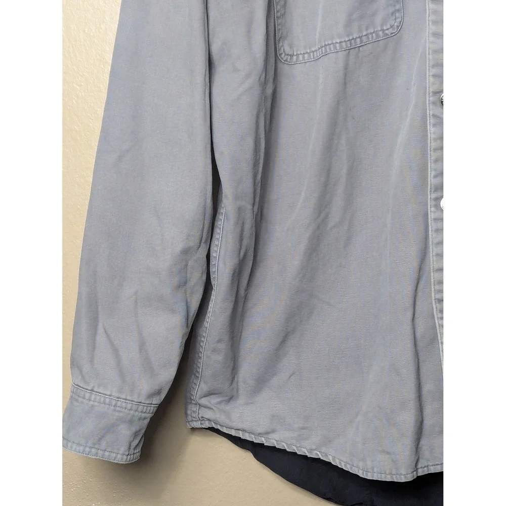 Harley-Davidson pre top cotton